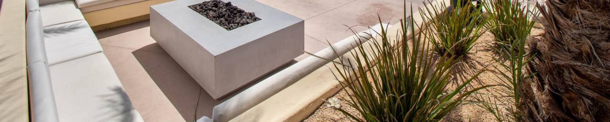 Local Flooring Retailer in Virginia Beach