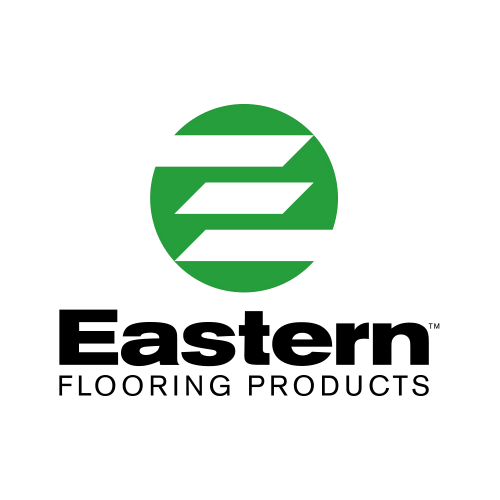 Eastern Flooring Products logo