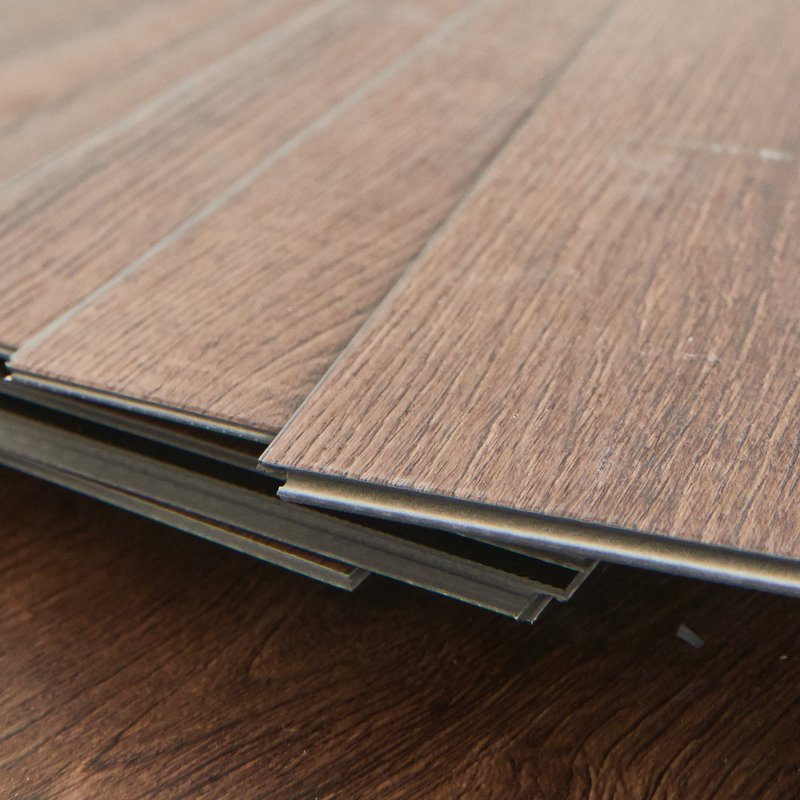 Flooring Repairs in Virginia Beach