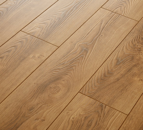 Reap Floor Covering Laminate Flooring